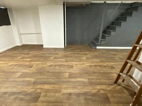 1916 Colonial Street, Philadelphia PA 19138