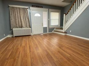 1916 Colonial Street, Philadelphia PA 19138