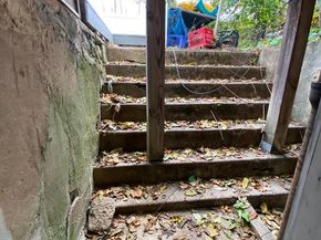 1916 Colonial Street, Philadelphia PA 19138