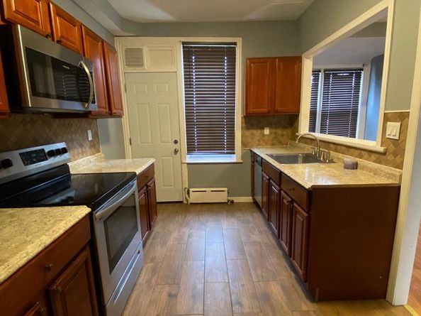 1916 Colonial Street, Philadelphia PA 19138