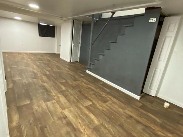 1916 Colonial Street, Philadelphia PA 19138