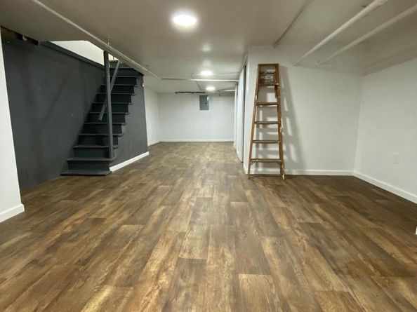 1916 Colonial Street, Philadelphia PA 19138