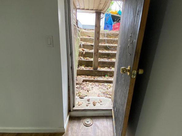 1916 Colonial Street, Philadelphia PA 19138