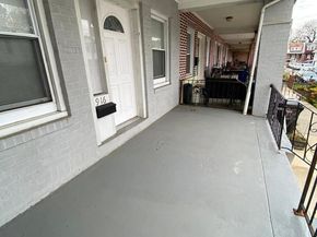 1916 Colonial Street, Philadelphia PA 19138