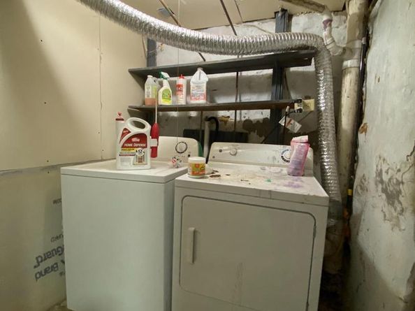 1916 Colonial Street, Philadelphia PA 19138