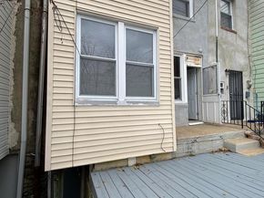 1916 Colonial Street, Philadelphia PA 19138