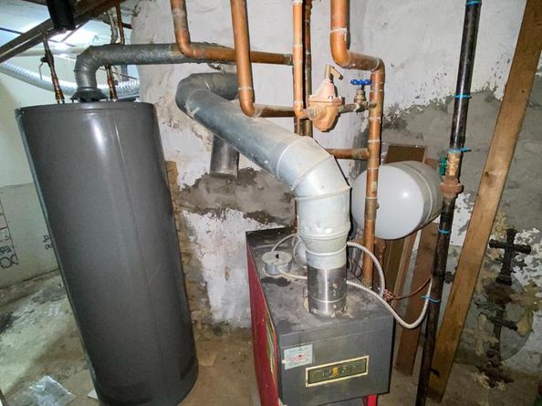 1916 Colonial Street, Philadelphia PA 19138