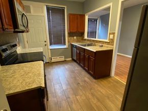 1916 Colonial Street, Philadelphia PA 19138