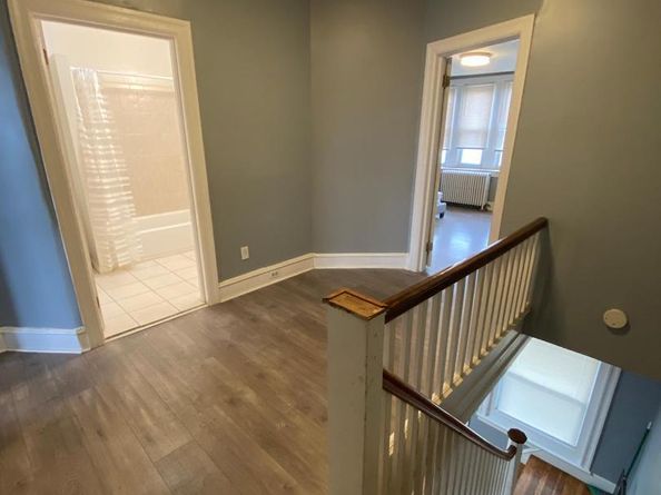 1916 Colonial Street, Philadelphia PA 19138