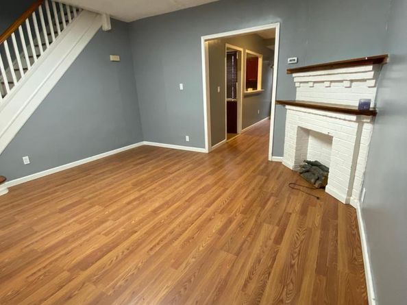 1916 Colonial Street, Philadelphia PA 19138