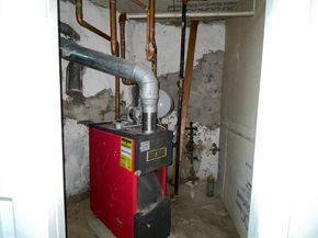 1916 Colonial Street, Philadelphia PA 19138