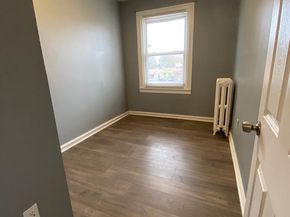 1916 Colonial Street, Philadelphia PA 19138