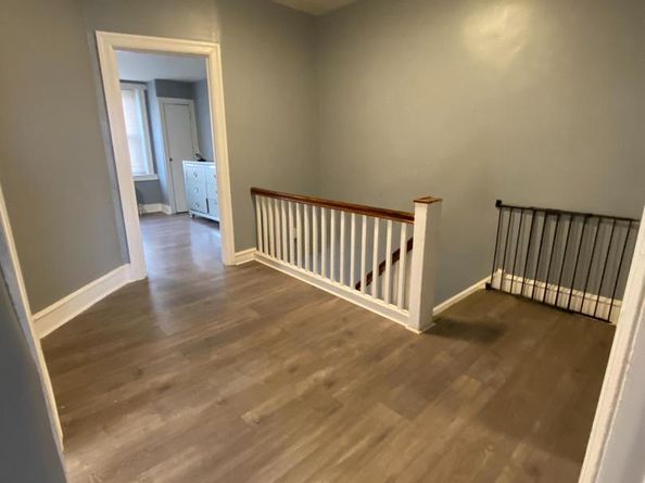 1916 Colonial Street, Philadelphia PA 19138