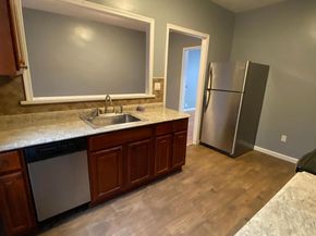 1916 Colonial Street, Philadelphia PA 19138