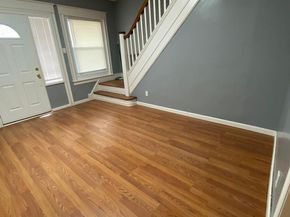 1916 Colonial Street, Philadelphia PA 19138