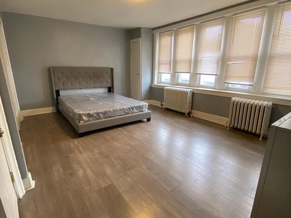 1916 Colonial Street, Philadelphia PA 19138