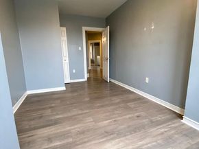 1916 Colonial Street, Philadelphia PA 19138