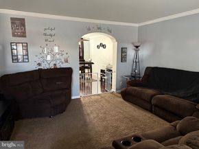 2944 Princeton Avenue, Philadelphia PA 19149