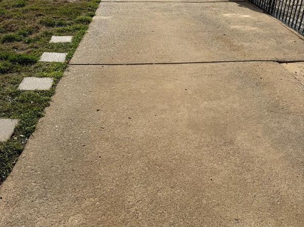 2944 Princeton Avenue, Philadelphia PA 19149