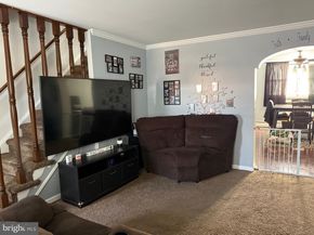 2944 Princeton Avenue, Philadelphia PA 19149