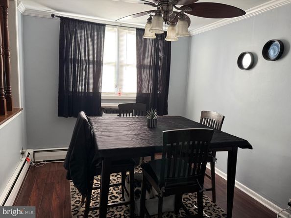 2944 Princeton Avenue, Philadelphia PA 19149