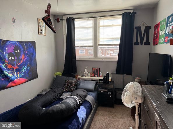 2944 Princeton Avenue, Philadelphia PA 19149