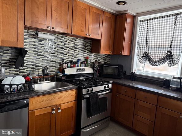 2944 Princeton Avenue, Philadelphia PA 19149