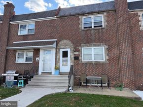2944 Princeton Avenue, Philadelphia PA 19149