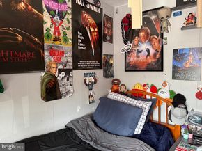 2944 Princeton Avenue, Philadelphia PA 19149