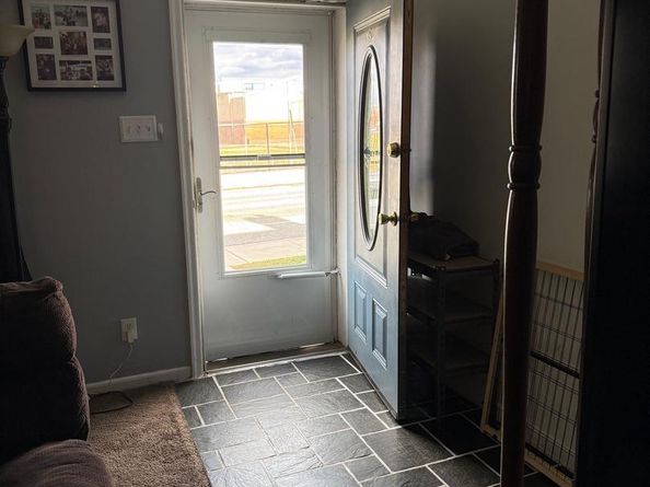 2944 Princeton Avenue, Philadelphia PA 19149