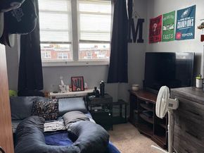 2944 Princeton Avenue, Philadelphia PA 19149