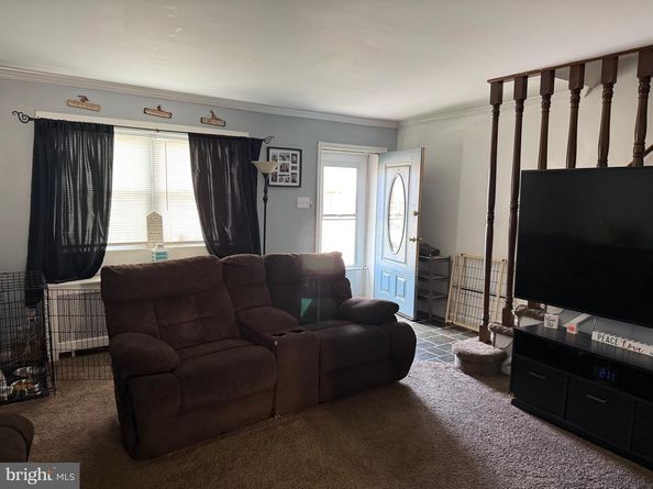 2944 Princeton Avenue, Philadelphia PA 19149