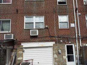 2944 Princeton Avenue, Philadelphia PA 19149