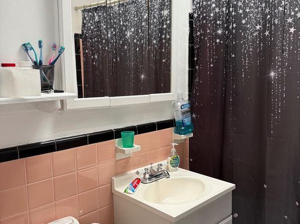 2944 Princeton Avenue, Philadelphia PA 19149