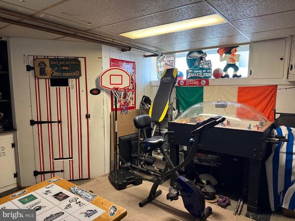 2944 Princeton Avenue, Philadelphia PA 19149