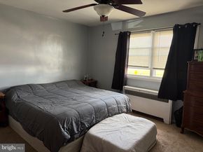 2944 Princeton Avenue, Philadelphia PA 19149