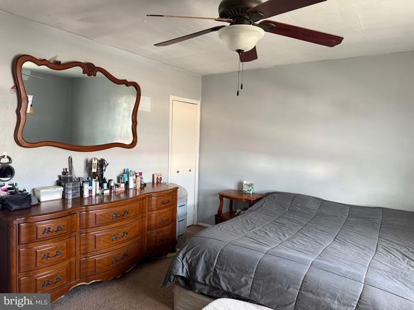 2944 Princeton Avenue, Philadelphia PA 19149