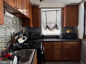 2944 Princeton Avenue, Philadelphia PA 19149