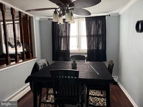 2944 Princeton Avenue, Philadelphia PA 19149