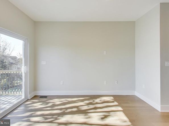 5333 Hayes Street NE, Washington DC 20019