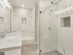 5333 Hayes Street NE, Washington DC 20019