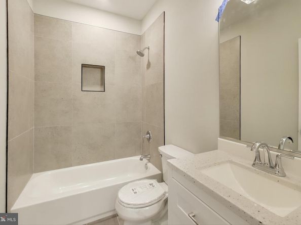 5333 Hayes Street NE, Washington DC 20019