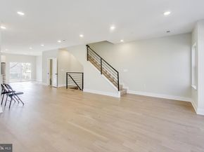 5333 Hayes Street NE, Washington DC 20019