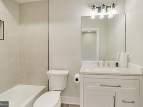 5333 Hayes Street NE, Washington DC 20019