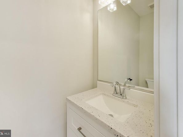 5333 Hayes Street NE, Washington DC 20019