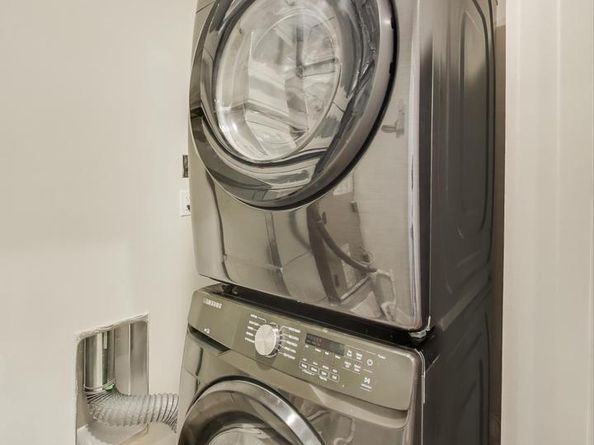 5333 Hayes Street NE, Washington DC 20019