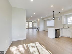 5333 Hayes Street NE, Washington DC 20019