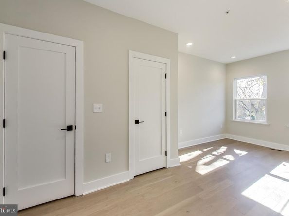 5333 Hayes Street NE, Washington DC 20019