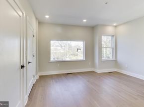 5333 Hayes Street NE, Washington DC 20019