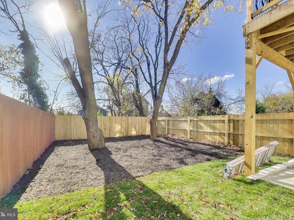 5333 Hayes Street NE, Washington DC 20019